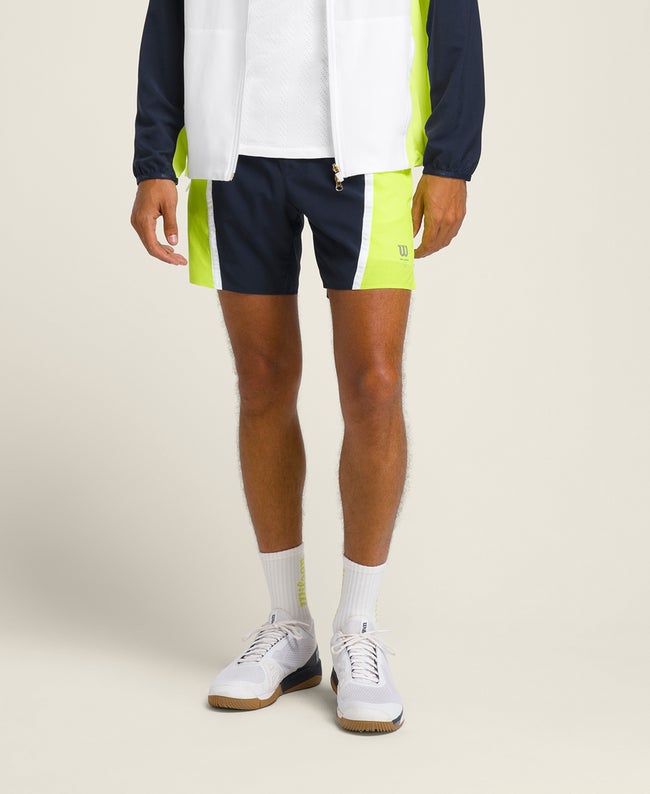 OG Tour Short Lined