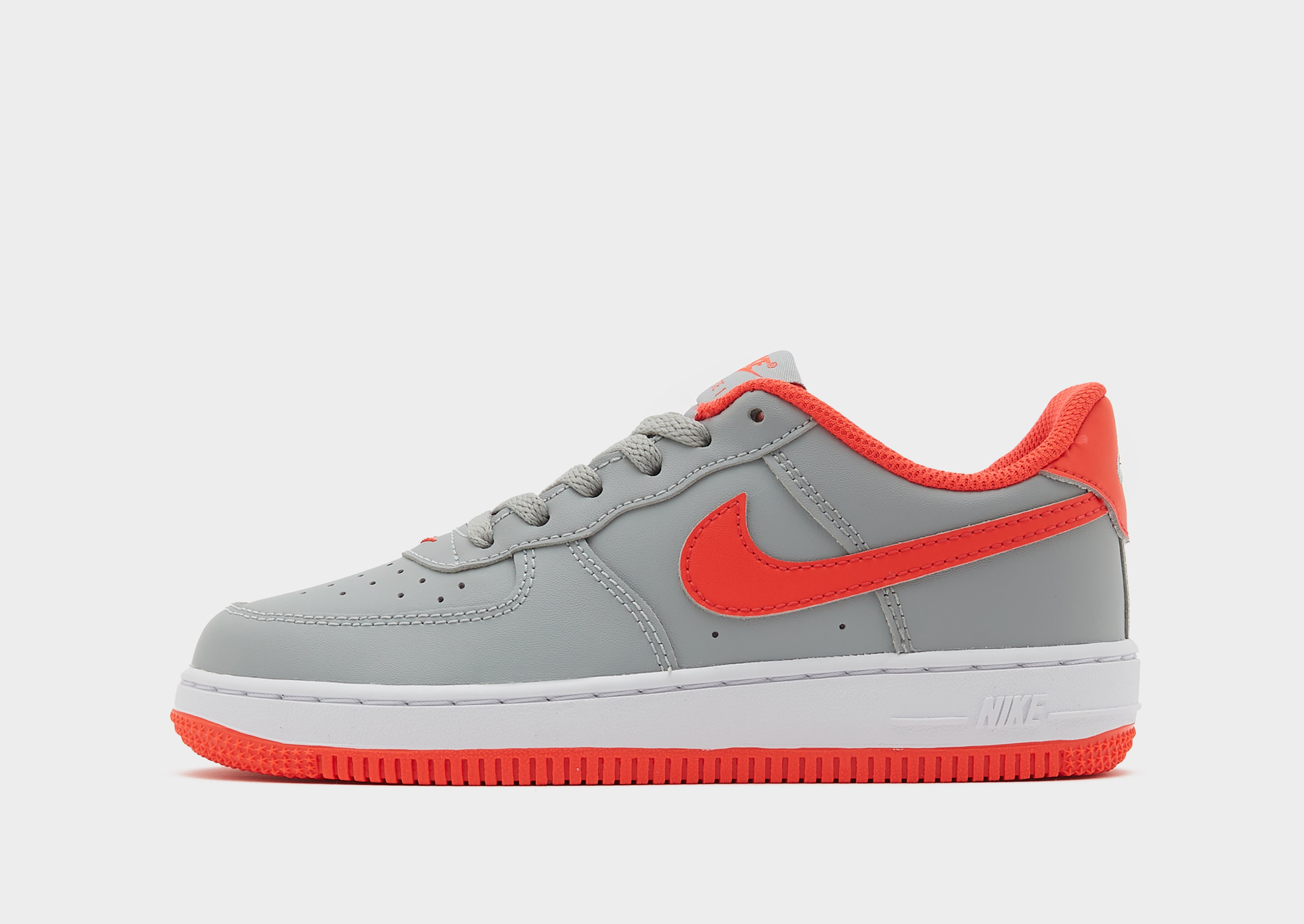 Nike Air Force 1 '07 LV8 Enfant