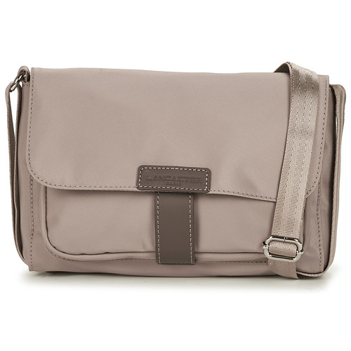 LANCASTER - BASIC SPORT - Beige