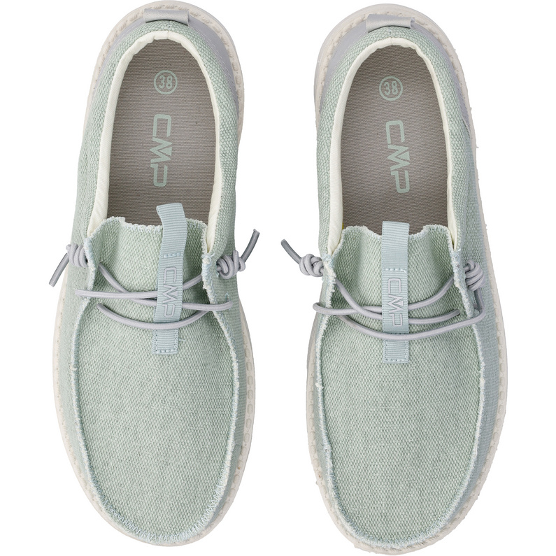 CMP Damen Joy Schuhe