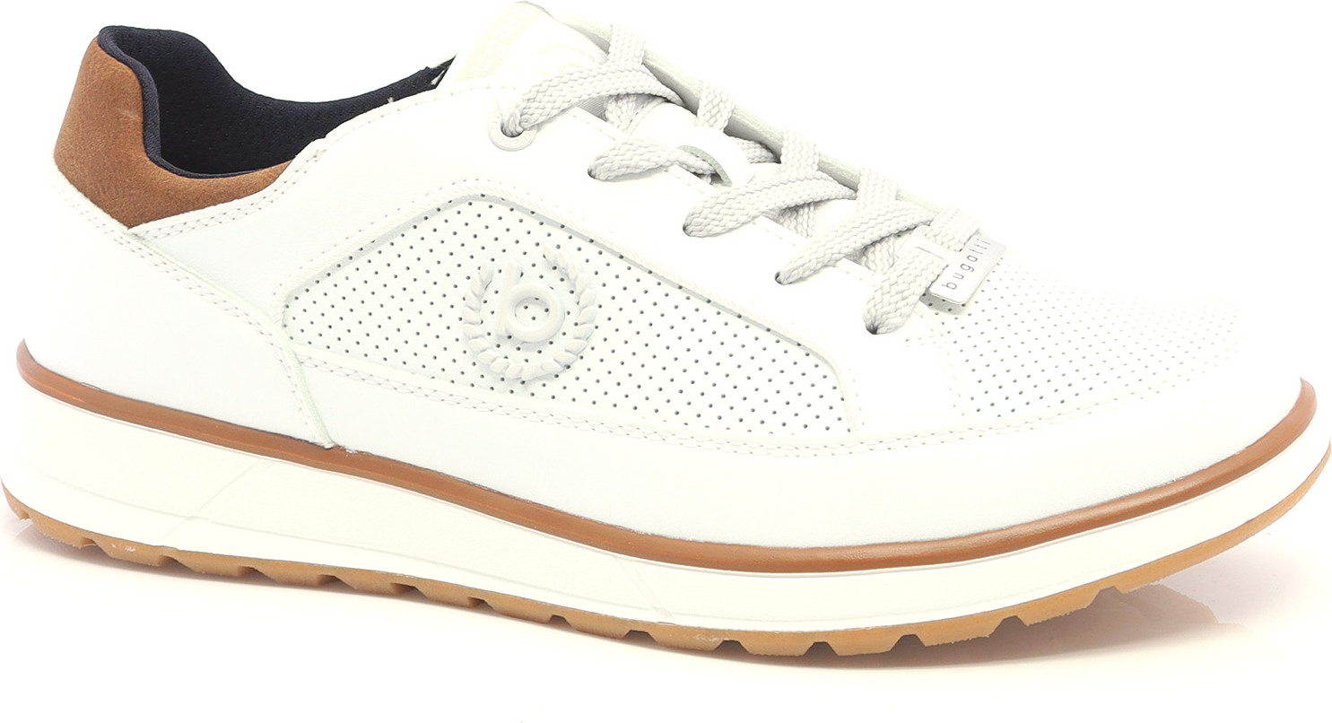 82419 BUGATTI SHOES