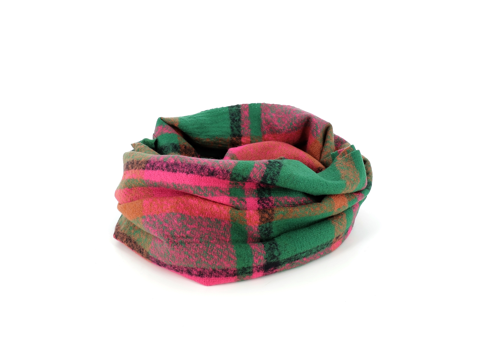 M brand-38268 Textile Fushia