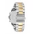 Tommy Hilfiger Herrenuhr Matthew 1791944