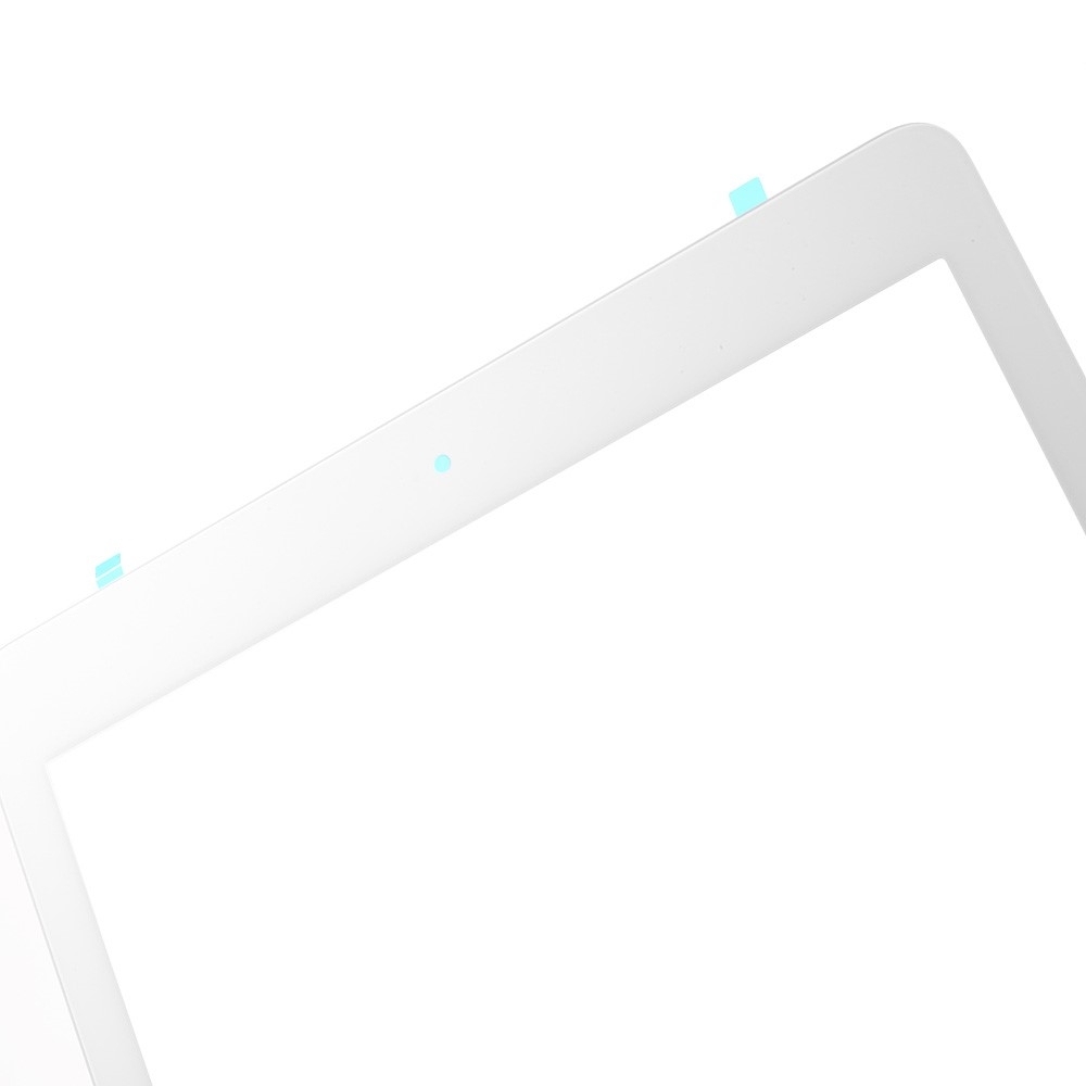 iPad 9.7