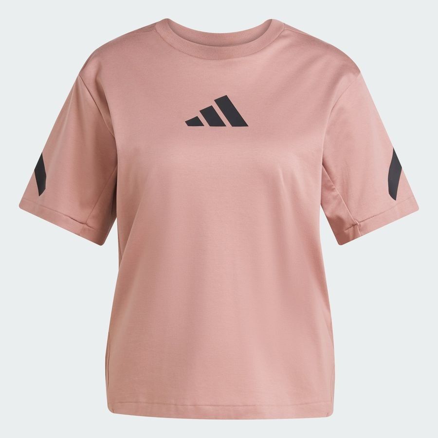 Adidas T-shirt adidas Z.N.E.