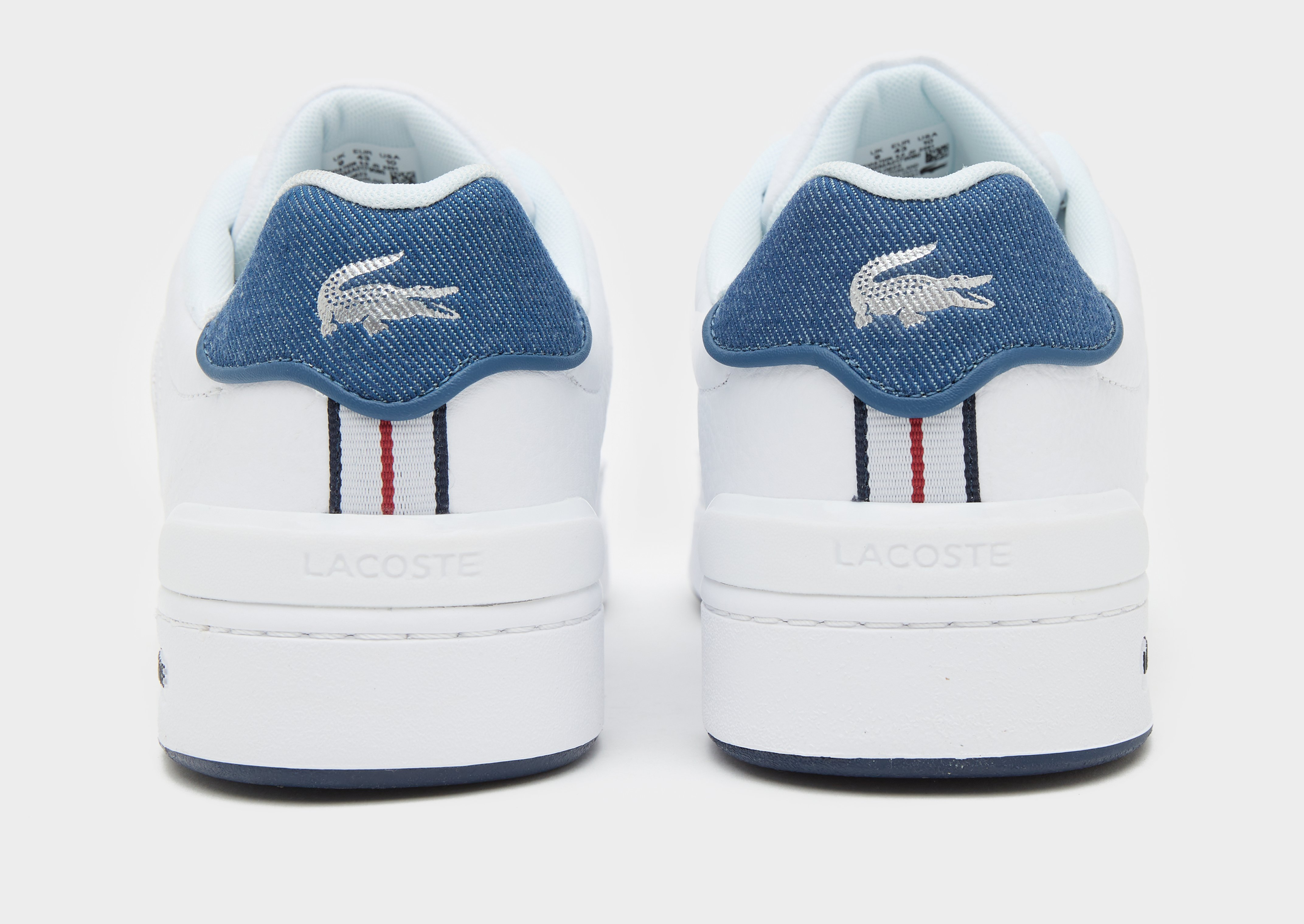 Lacoste Deviation II Homme