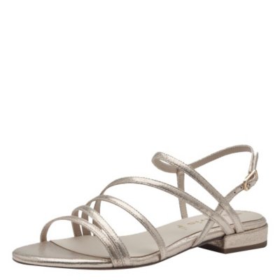 Sandales femme 28107-22 194 TAMARIS