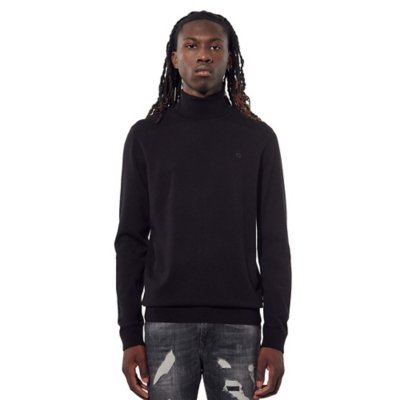 Pull homme PULL KAPORAL