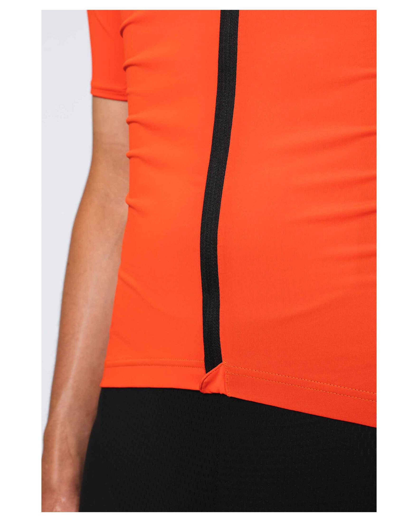 GOREWEAR| Herren Fahrratrikot TORRENT Kurzarm
