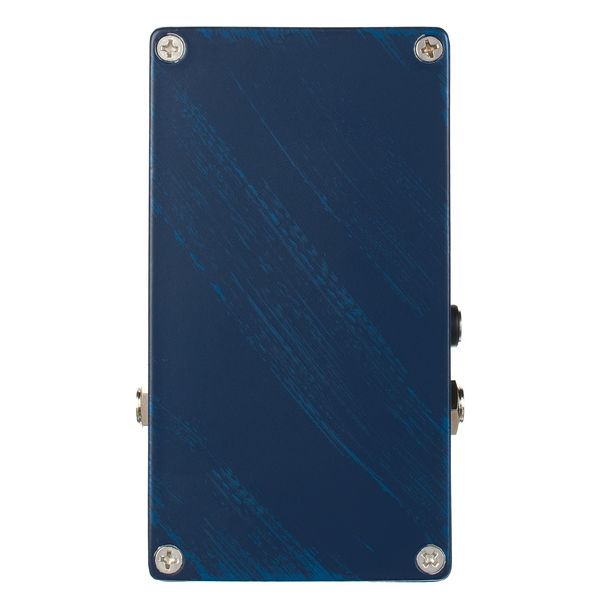 Jam Pedals Harmonious Monk MKII Tremolo