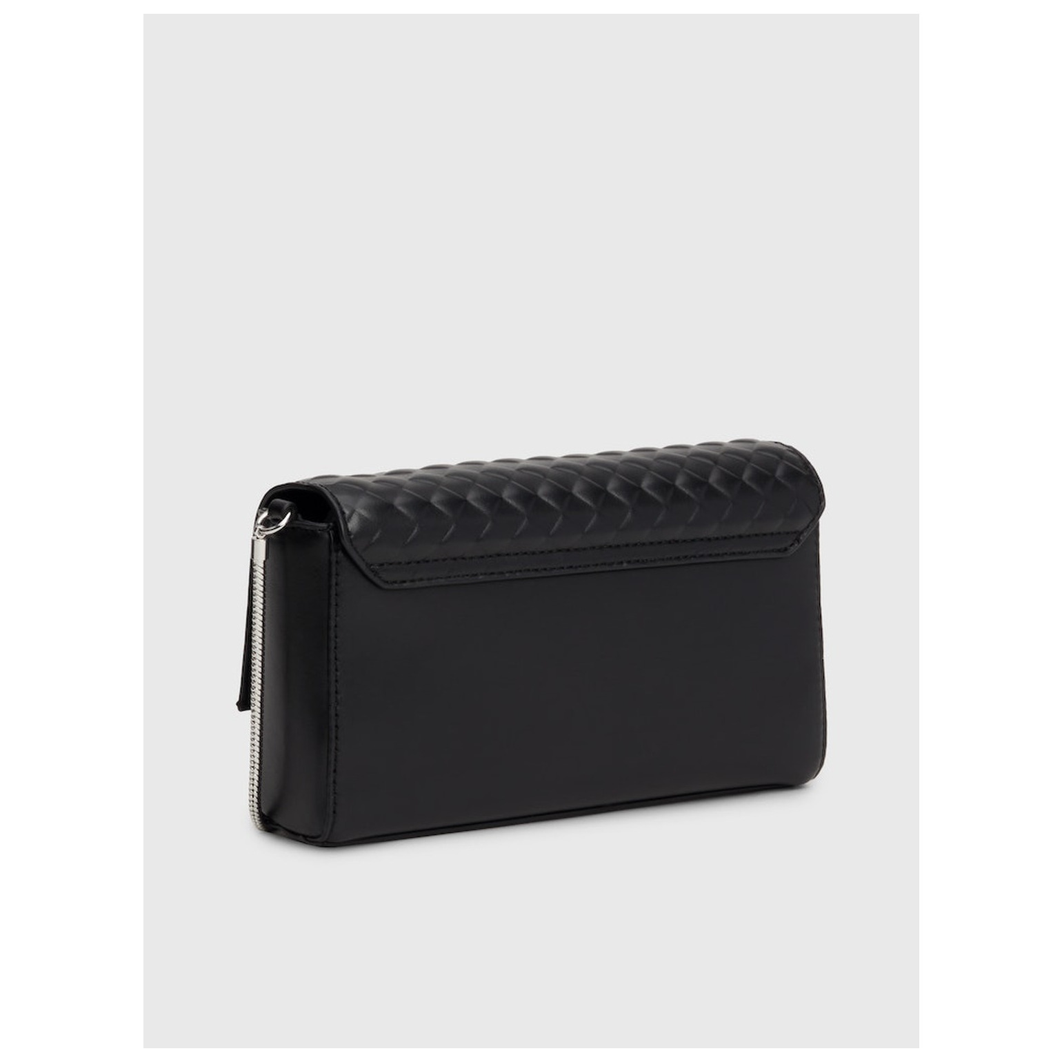 Calvin Klein CALVIN MINI QUILT MINI CROSSBO