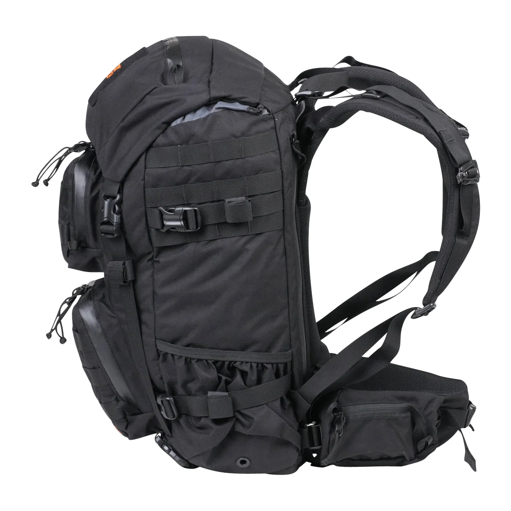 Mystery Ranch -  Rucksack Blitz 35