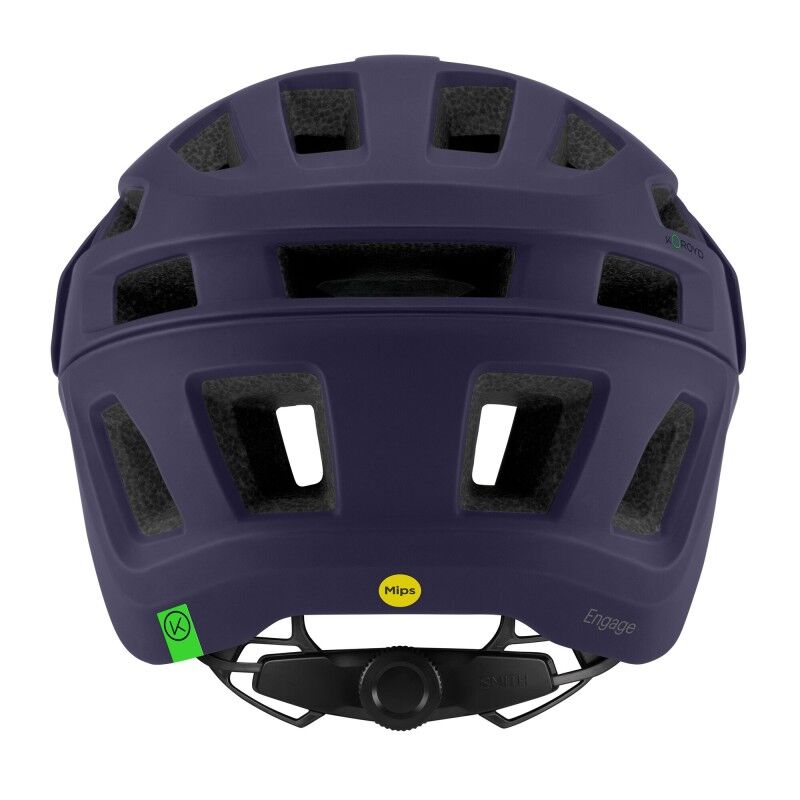 Engage 2 MIPS - Casque VTT