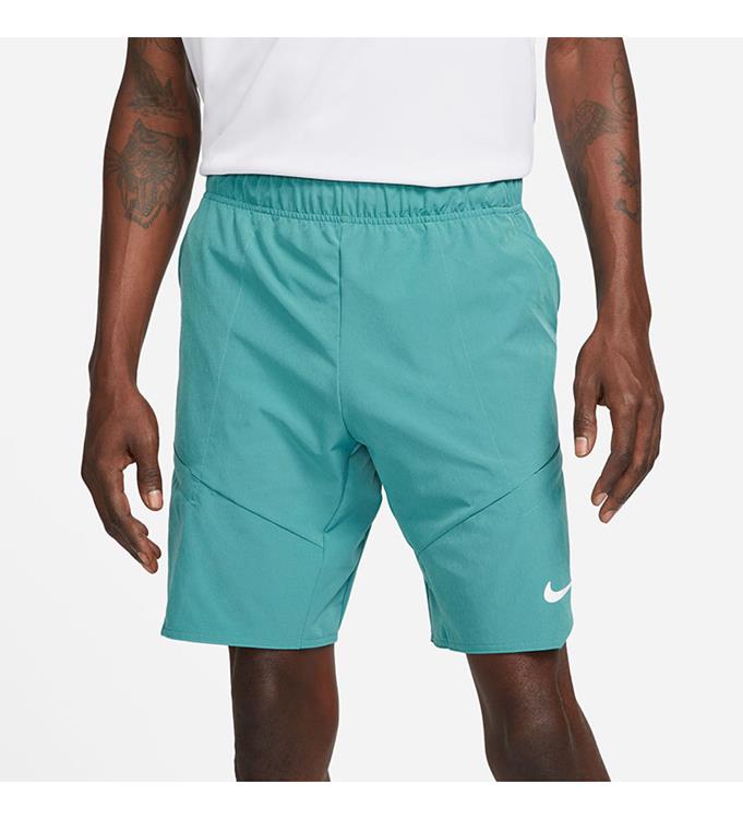Nike Men Court Dri-FIT Advantage Tennisshort