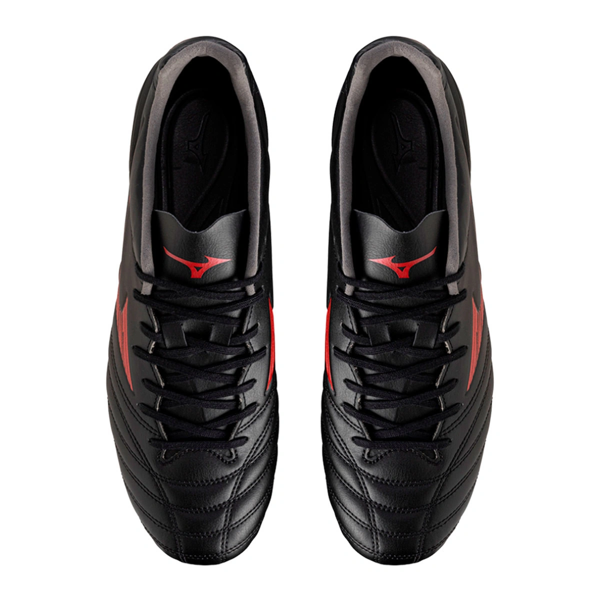Chuteira Mizuno Monarcida Neo III Pro AG