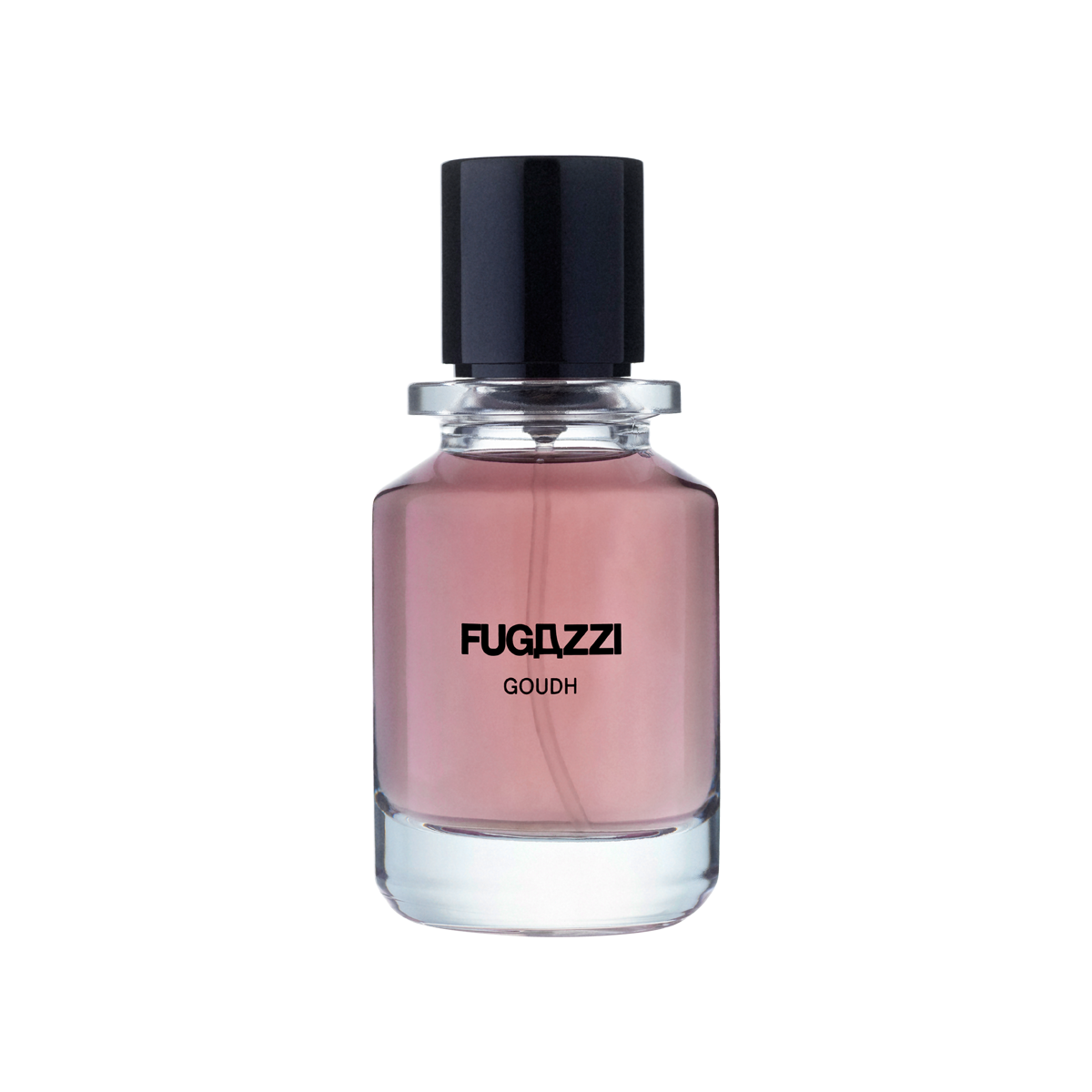 Goudh Extrait de Parfum 50ml