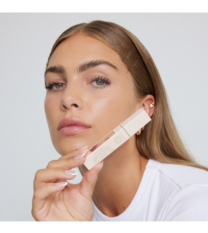 Gosh - Rímel Lash Extension