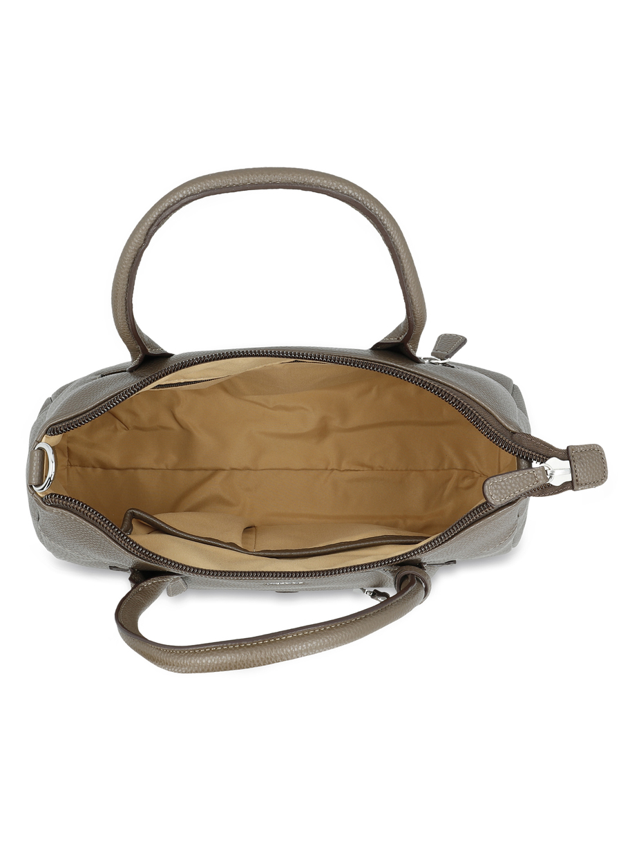 PICARD SHOPPER LIVA B516