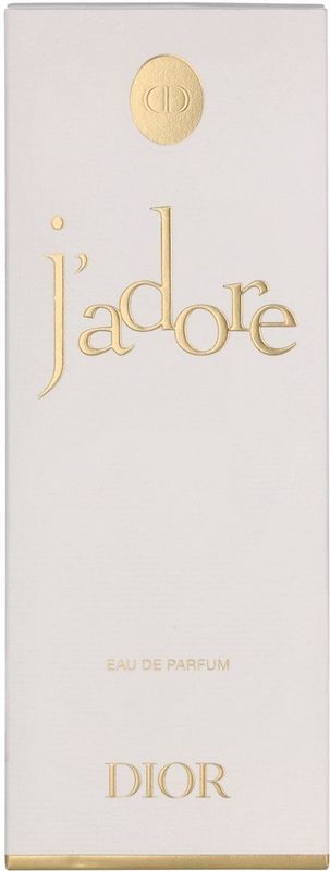 DIOR - J'adore Eau de Parfum - 100 ml