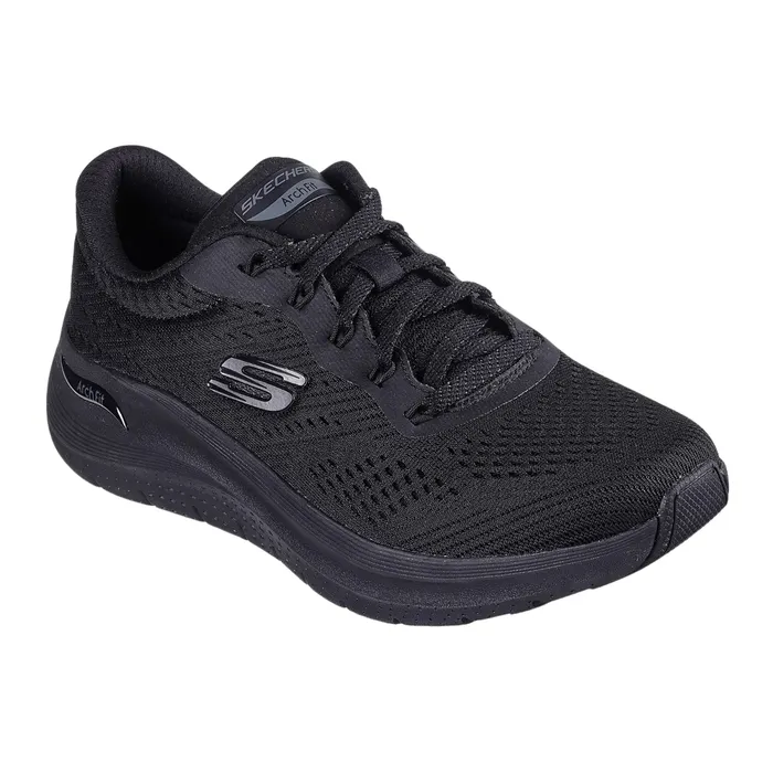 Skechers Arch Fit 2.0 - Big League Sneakers Dames
