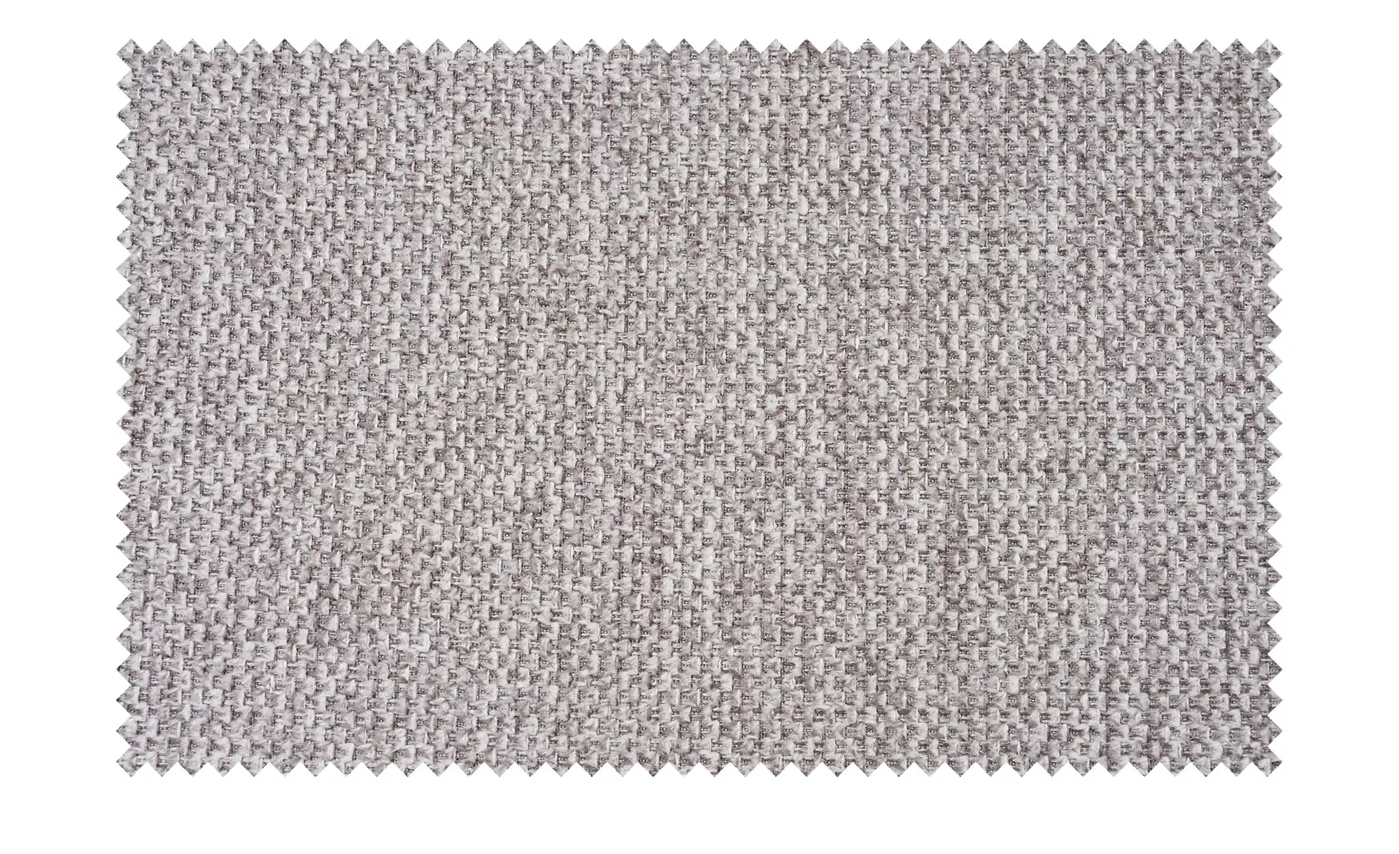 smart Ecksofa Vivien