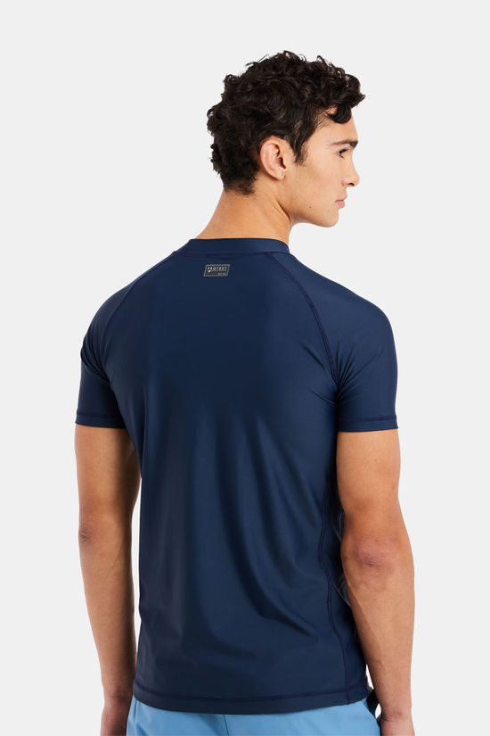 Protest Protest PrtCater Surf T-Shirt Rashguard