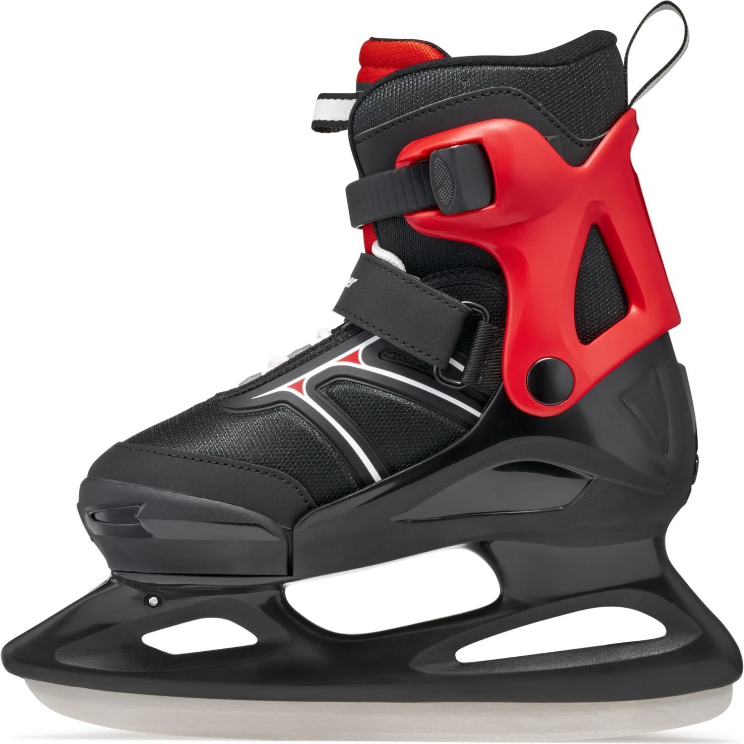 BladerunnerMICRO XT ICE