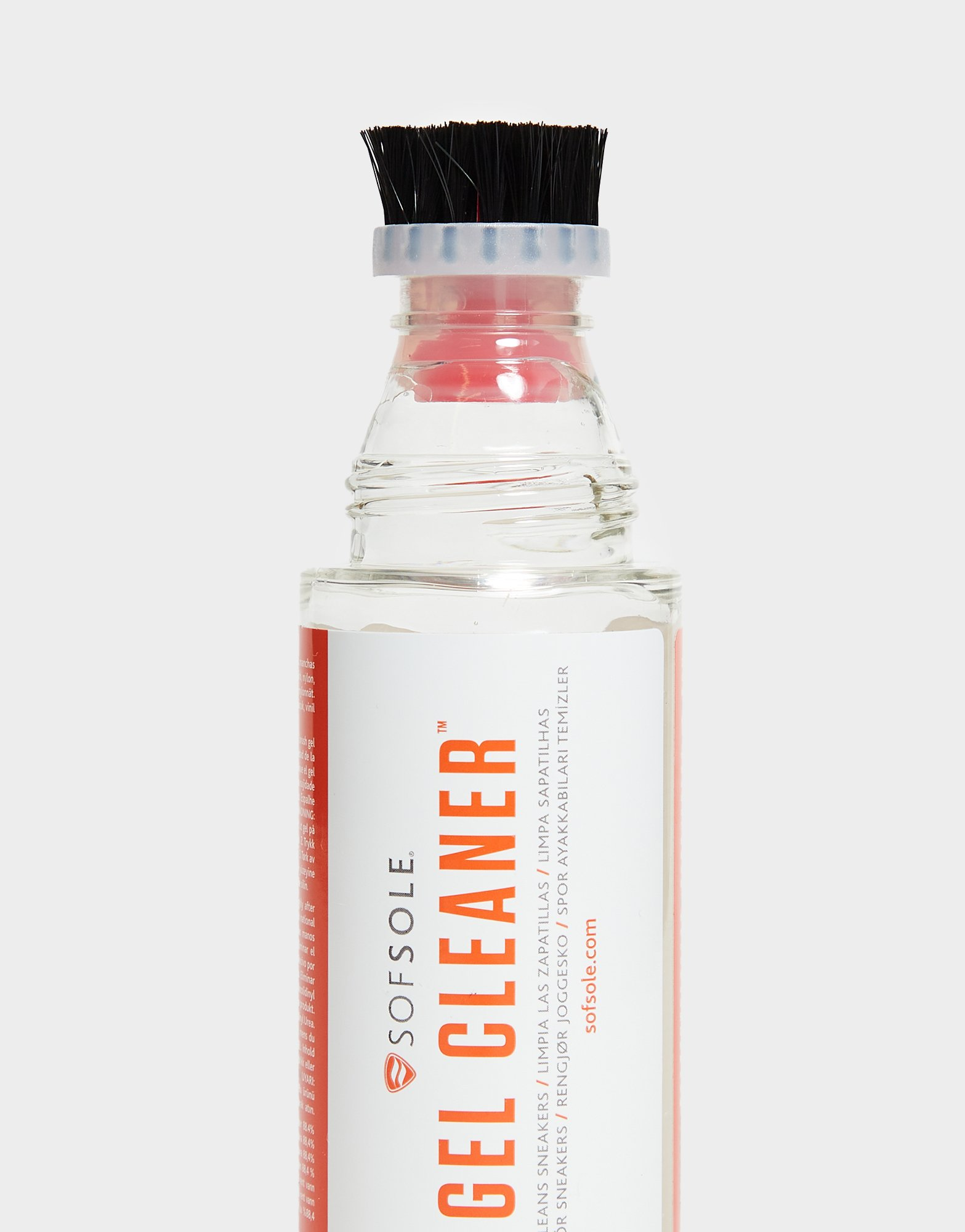 Sof Sole Nettoyant pour chaussures en gel