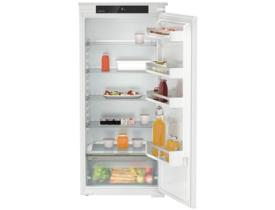 LIEBHERR - Réfrigérateur encastrable 1 porte IRSE1220-2, Pure, 201 litres, EasyFresh