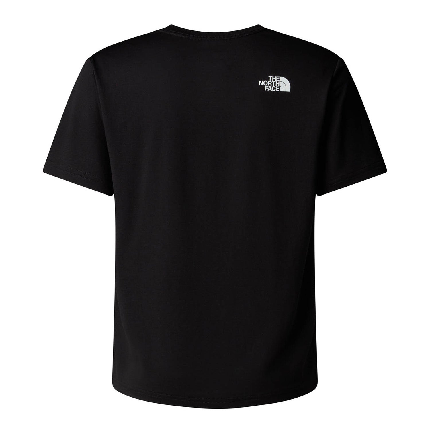 The North Face  New 24/7 Shirt Kids