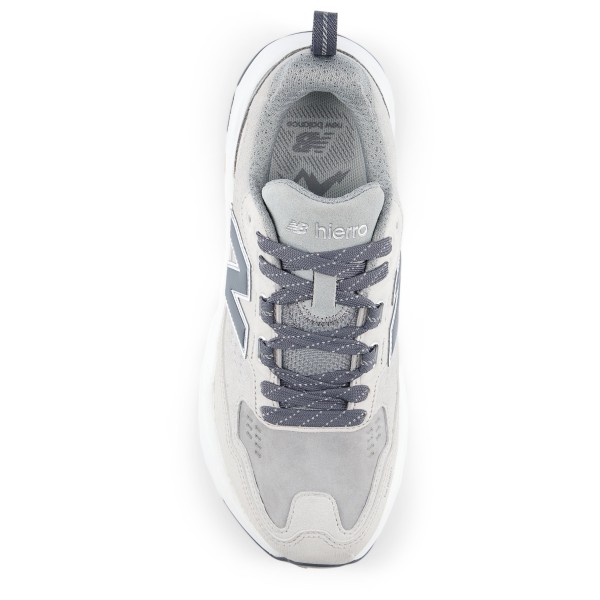 New Balance - Women's Fresh Foam X Hierro V9 GTX - Chaussures de trail