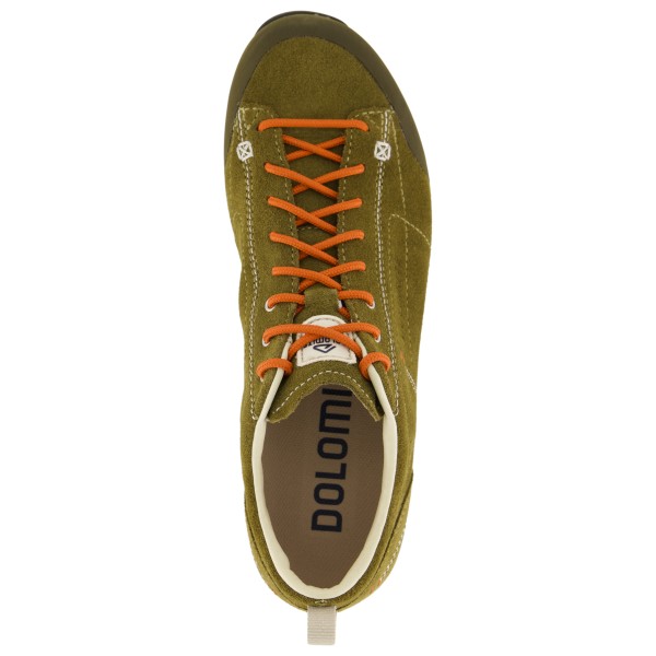Dolomite - 54 Low Evo - Chaussures de loisirs