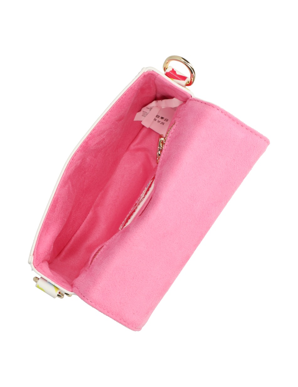 EYELIKE BAG