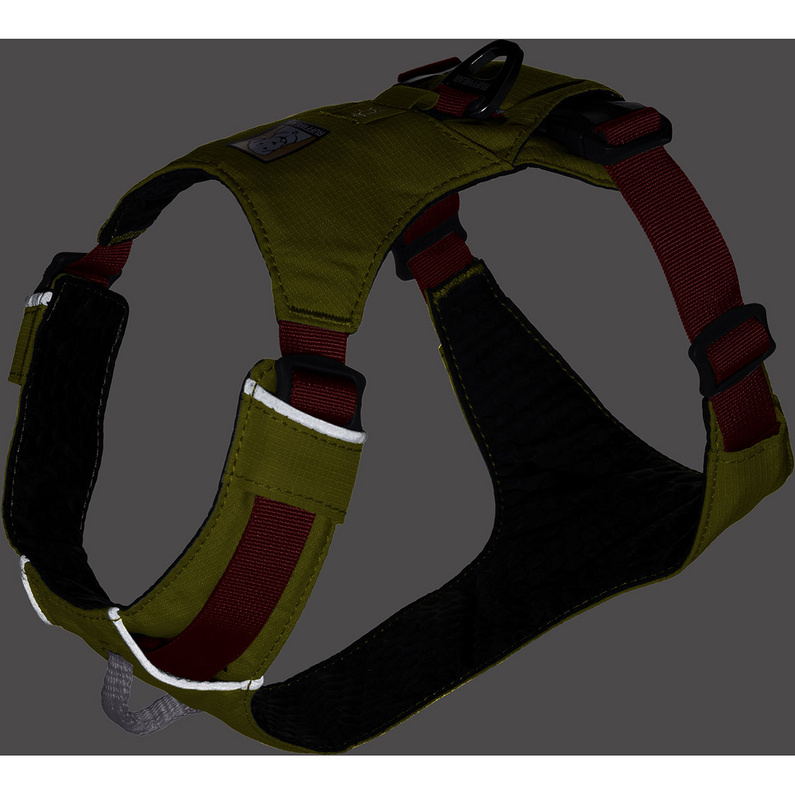 Ruffwear Hi & Light Hundegeschirr