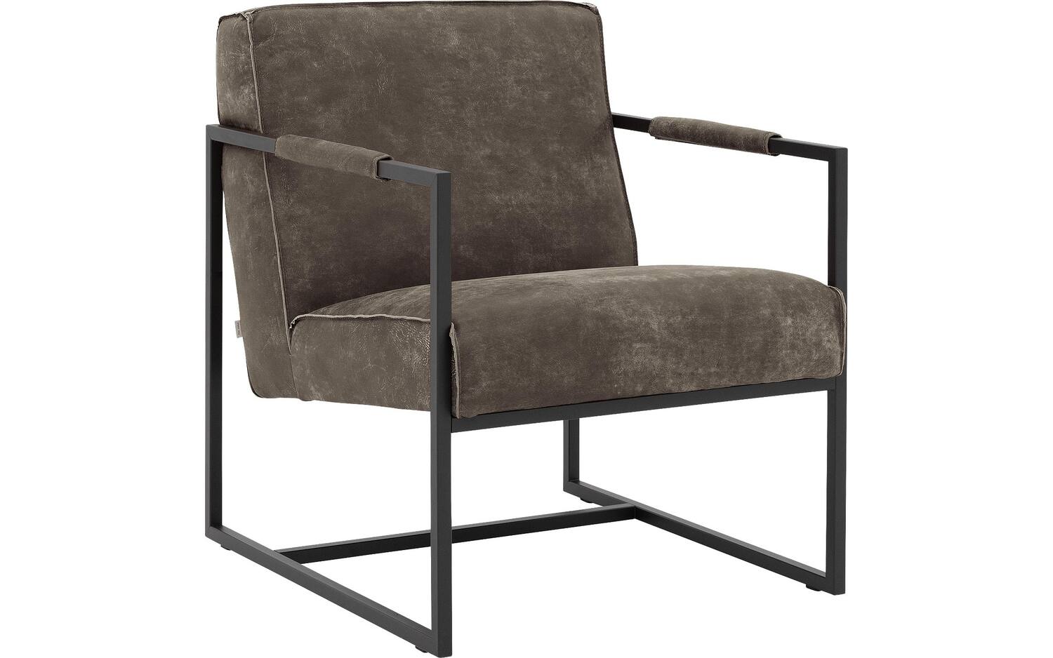 Fauteuil Kick