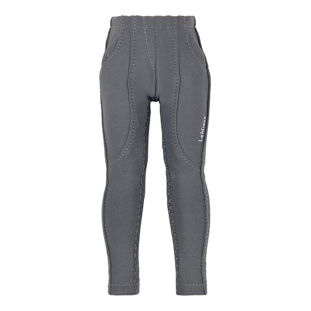 Toy Rider LeMieux Outfit Blauw