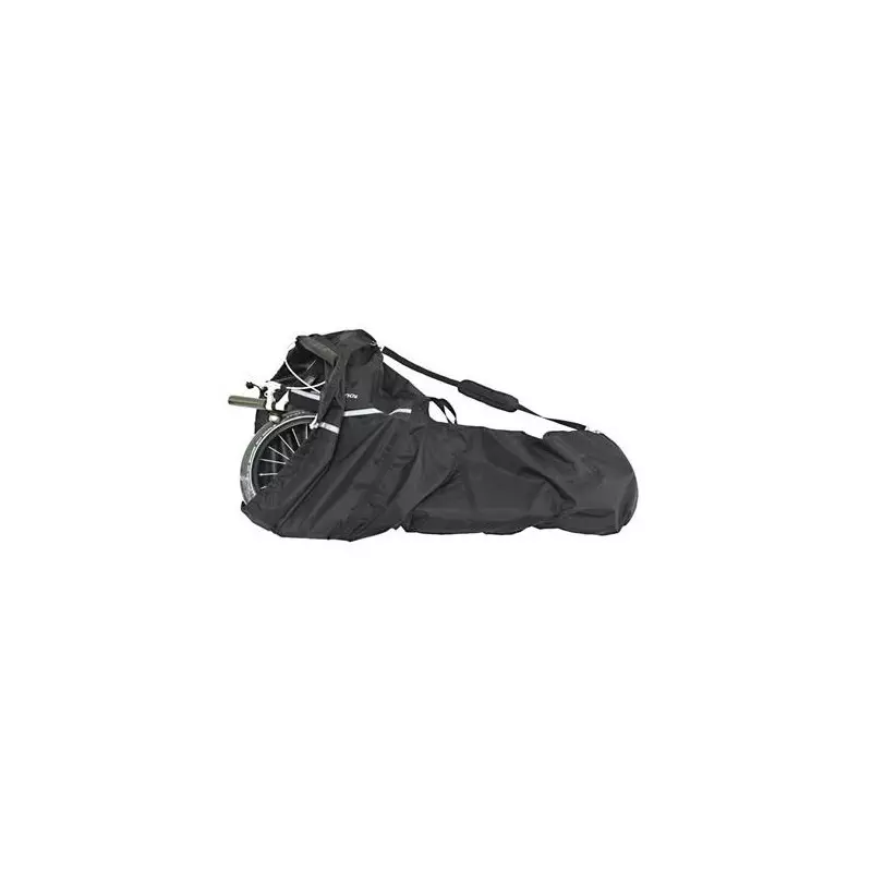 Protection cover bag for KOSTKA REBEL FOLD