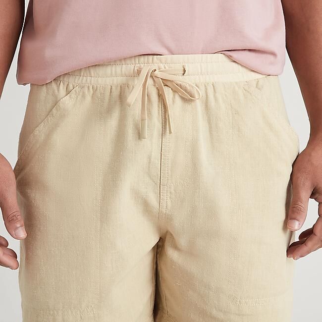 KATHMANDU - SHORTS CARDETO