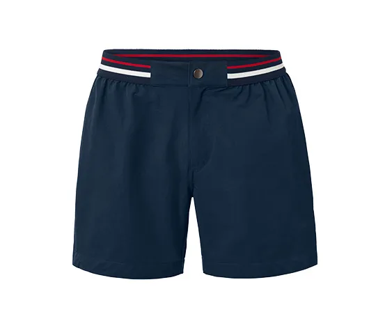 Badeshorts