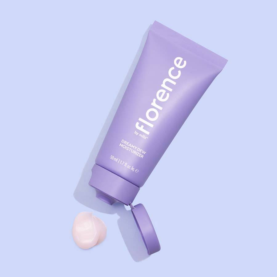 Florence By Mills Dreamy Dew Moisturizer 50ml