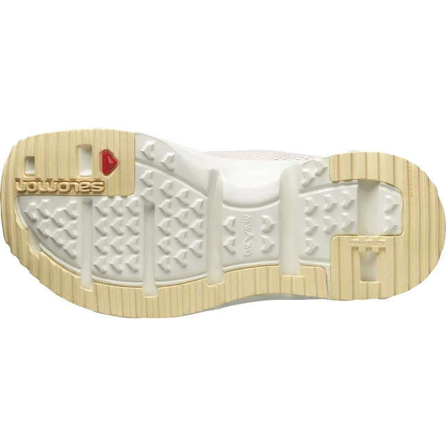 RX SLIDE 3.0  Sportliche Schuhe Unisex