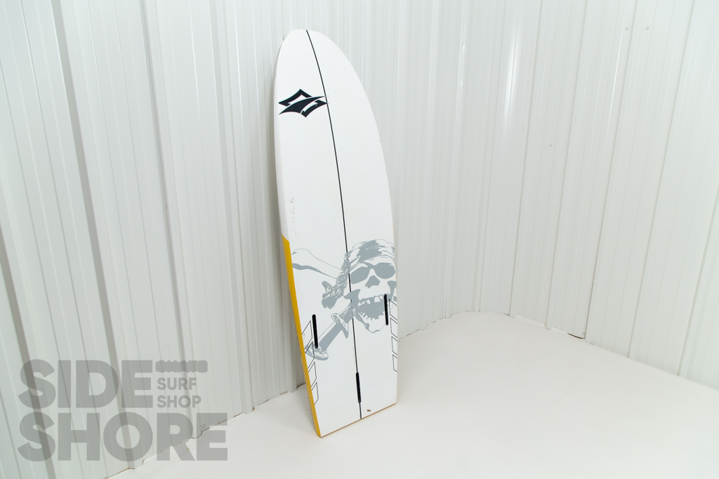 Naish Venturi