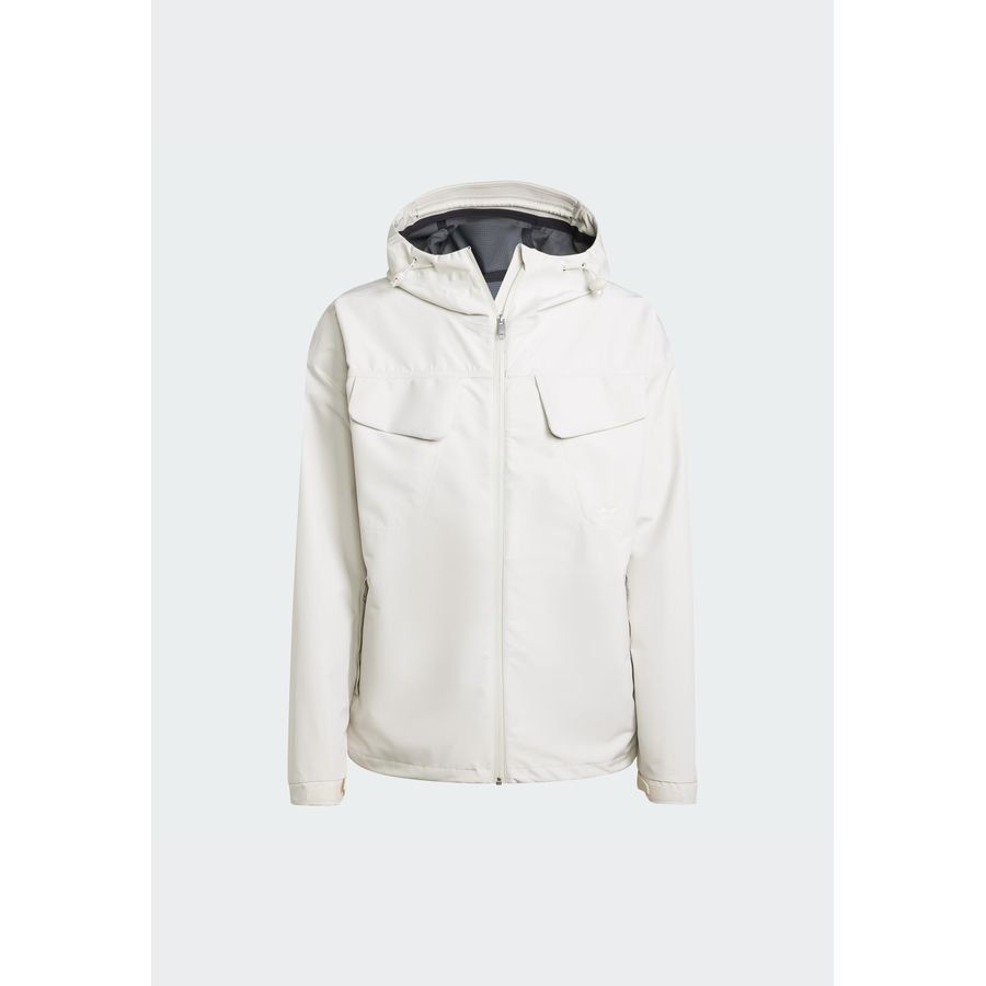 Adidas Original Veste déperlante Premium Essentials