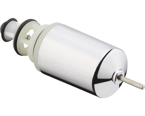 diverter hansgrohe WUP i-Box universal 95014000