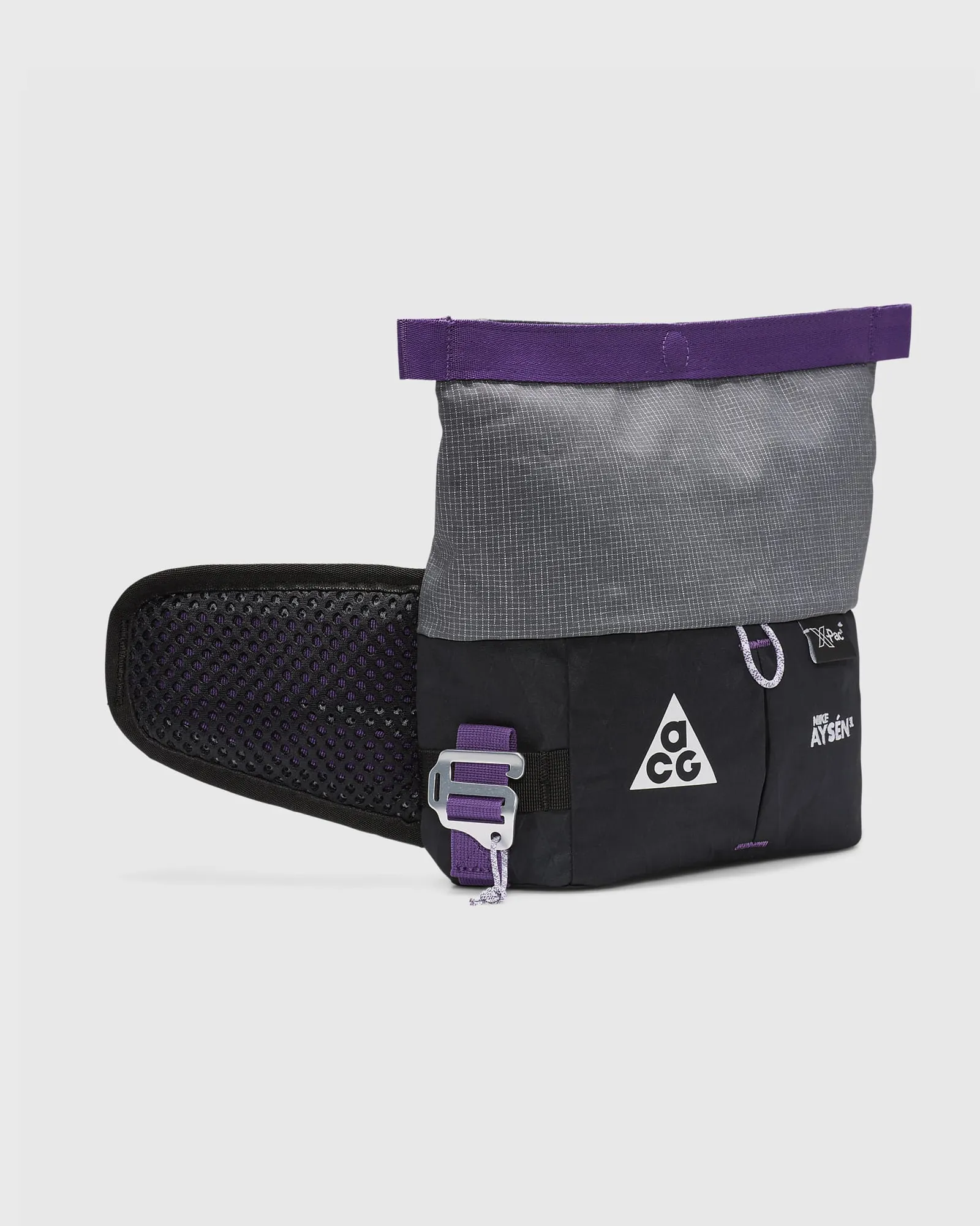 Nike ACG Aysén Fanny Pack (3L)
