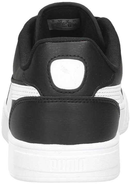 Puma Caven Dime zwart