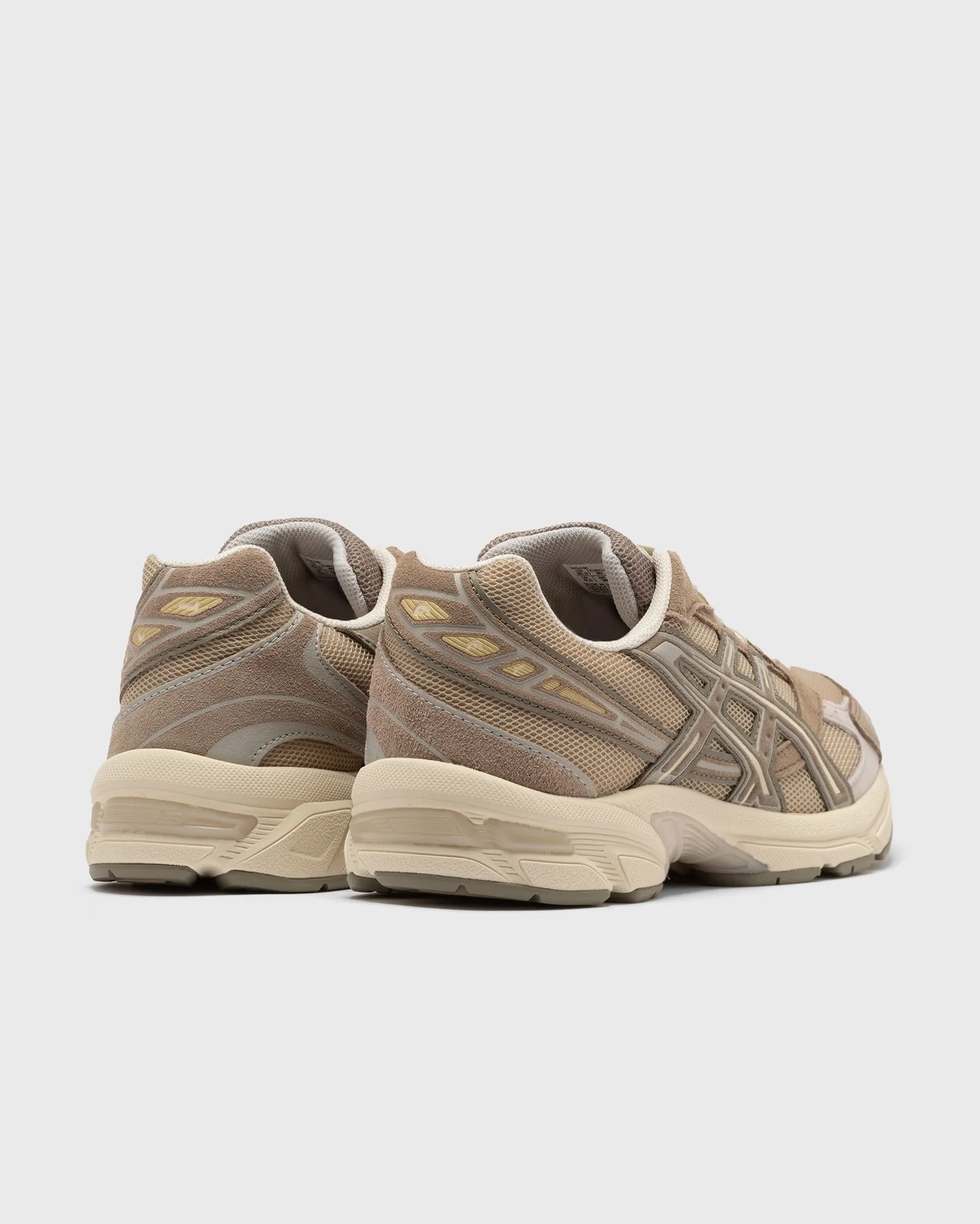 asics GEL-1130