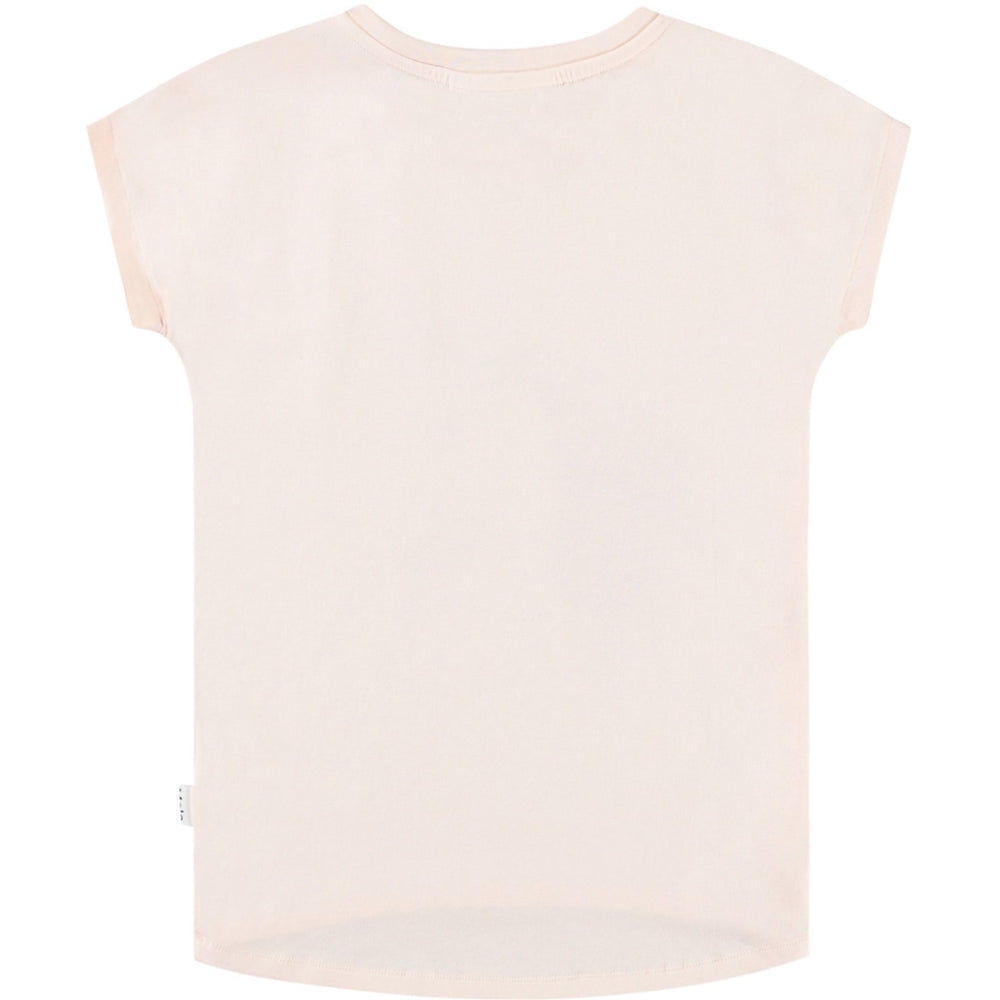 Køb Molo Pony Amour Ragnhilde T-Shirt