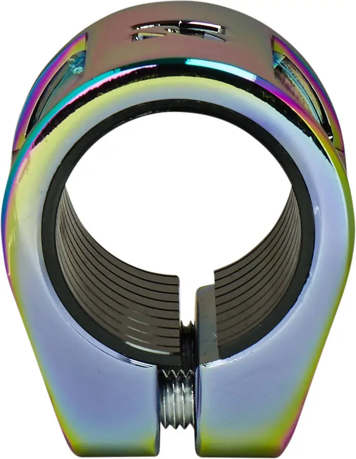 Root Air Double Clamp Til Løbehjul | SkatePro
