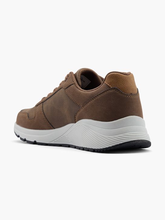 Memphis One Sneaker